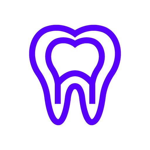 Endodonzia e Odontoiatria conservativa