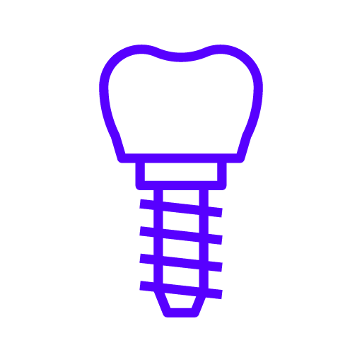 Implantologia osteointegrata